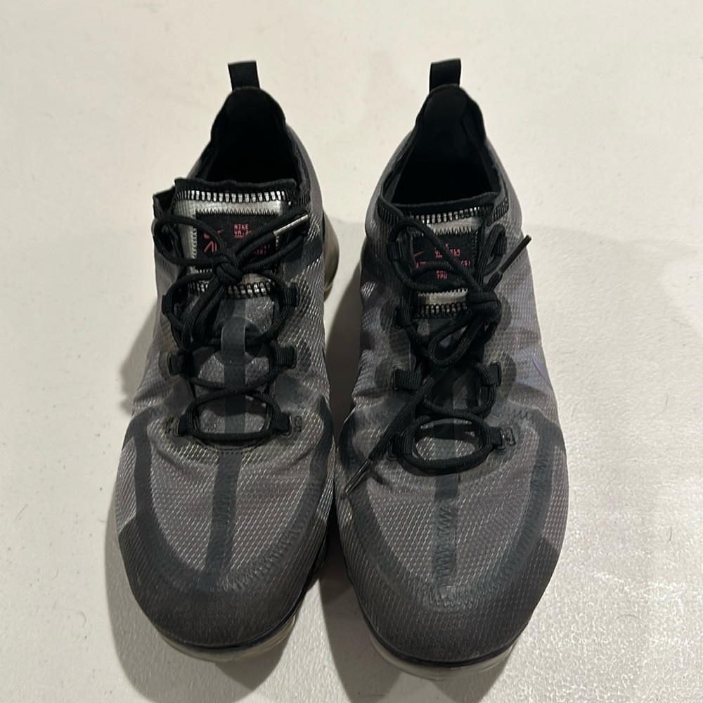 Nike Vapormaxx Size 11